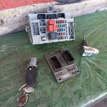 Carica l'immagine nel visualizzatore di Gallery, Image #3