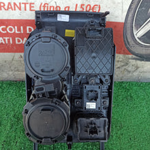 Lade das Bild in den Galerie-Viewer, Image #3