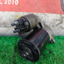 Lade das Bild in den Galerie-Viewer, Image #3