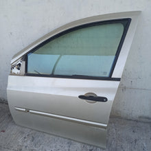 Carica l'immagine nel visualizzatore di Gallery, Image #3