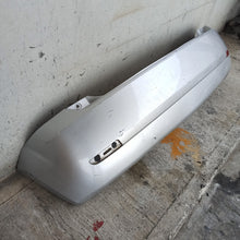 Carica l'immagine nel visualizzatore di Gallery, Image #3