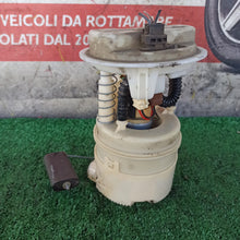 Carica l'immagine nel visualizzatore di Gallery, Image #2