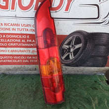 Carica l'immagine nel visualizzatore di Gallery, Image #3