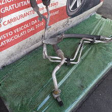 Carica l'immagine nel visualizzatore di Gallery, Image #4