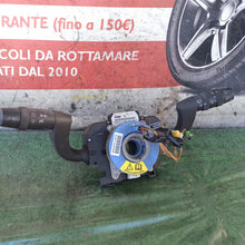 Carica l'immagine nel visualizzatore di Gallery, Image #1