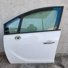 Carica l'immagine nel visualizzatore di Gallery, Image #1