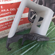 Carica l'immagine nel visualizzatore di Gallery, Image #3