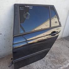 Carica l'immagine nel visualizzatore di Gallery, Image #2