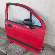 Lade das Bild in den Galerie-Viewer, Image #2