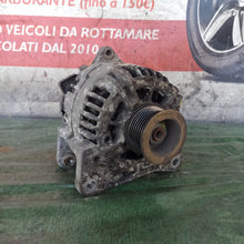 Lade das Bild in den Galerie-Viewer, Image #1