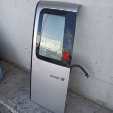 Carica l'immagine nel visualizzatore di Gallery, Image #3