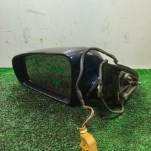 Carica l'immagine nel visualizzatore di Gallery, Image #3