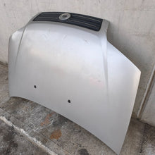 Lade das Bild in den Galerie-Viewer, Image #2