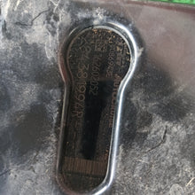 Carica l'immagine nel visualizzatore di Gallery, Image #3