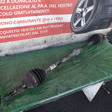 Carica l'immagine nel visualizzatore di Gallery, Image #1