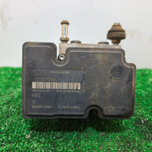 Lade das Bild in den Galerie-Viewer, Image #5