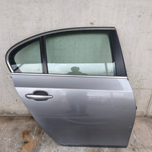 Carica l'immagine nel visualizzatore di Gallery, Image #1