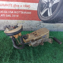 Lade das Bild in den Galerie-Viewer, Image #1