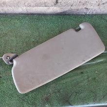 Lade das Bild in den Galerie-Viewer, Image #2