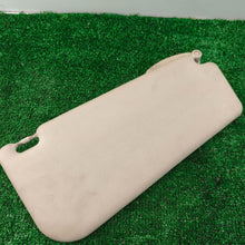 Lade das Bild in den Galerie-Viewer, Image #3