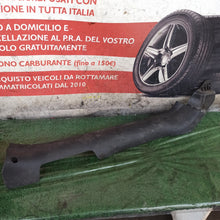 Carica l'immagine nel visualizzatore di Gallery, Image #1