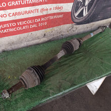 Carica l'immagine nel visualizzatore di Gallery, Image #1