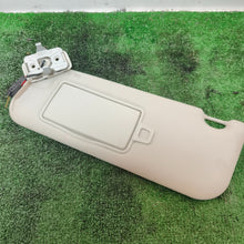 Carica l'immagine nel visualizzatore di Gallery, Image #3