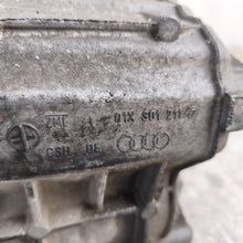 Lade das Bild in den Galerie-Viewer, Image #2