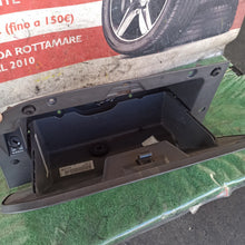 Carica l'immagine nel visualizzatore di Gallery, Image #3