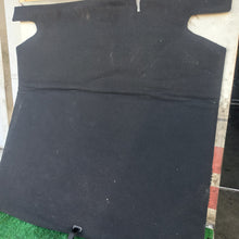 Carica l'immagine nel visualizzatore di Gallery, Image #2