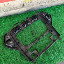 Carica l'immagine nel visualizzatore di Gallery, Image #3