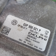 Carica l'immagine nel visualizzatore di Gallery, Image #2