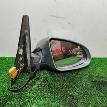 Lade das Bild in den Galerie-Viewer, Image #1