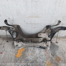 Carica l'immagine nel visualizzatore di Gallery, Image #1