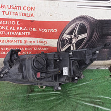 Carica l'immagine nel visualizzatore di Gallery, Image #2