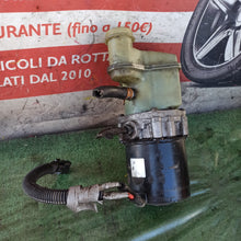 Carica l'immagine nel visualizzatore di Gallery, Image #6