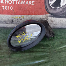 Carica l'immagine nel visualizzatore di Gallery, Image #1
