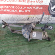 Carica l'immagine nel visualizzatore di Gallery, Image #1
