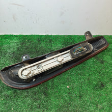 Lade das Bild in den Galerie-Viewer, Image #2