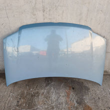 Lade das Bild in den Galerie-Viewer, Image #1