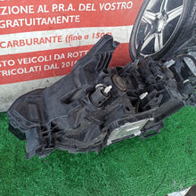 Carica l'immagine nel visualizzatore di Gallery, Image #3