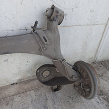 Carica l'immagine nel visualizzatore di Gallery, Image #4