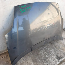 Lade das Bild in den Galerie-Viewer, Image #1