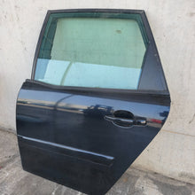 Lade das Bild in den Galerie-Viewer, Image #2