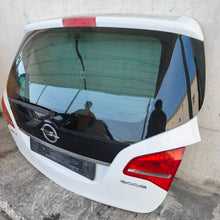 Carica l'immagine nel visualizzatore di Gallery, Image #3