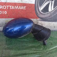 Carica l'immagine nel visualizzatore di Gallery, Image #1