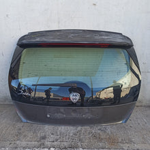 Carica l'immagine nel visualizzatore di Gallery, Image #1