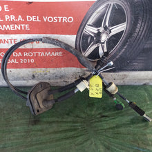 Carica l'immagine nel visualizzatore di Gallery, Image #1