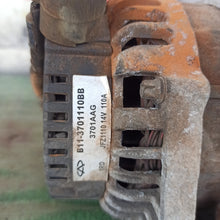 Lade das Bild in den Galerie-Viewer, Image #2