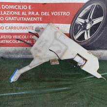 Carica l'immagine nel visualizzatore di Gallery, Image #3